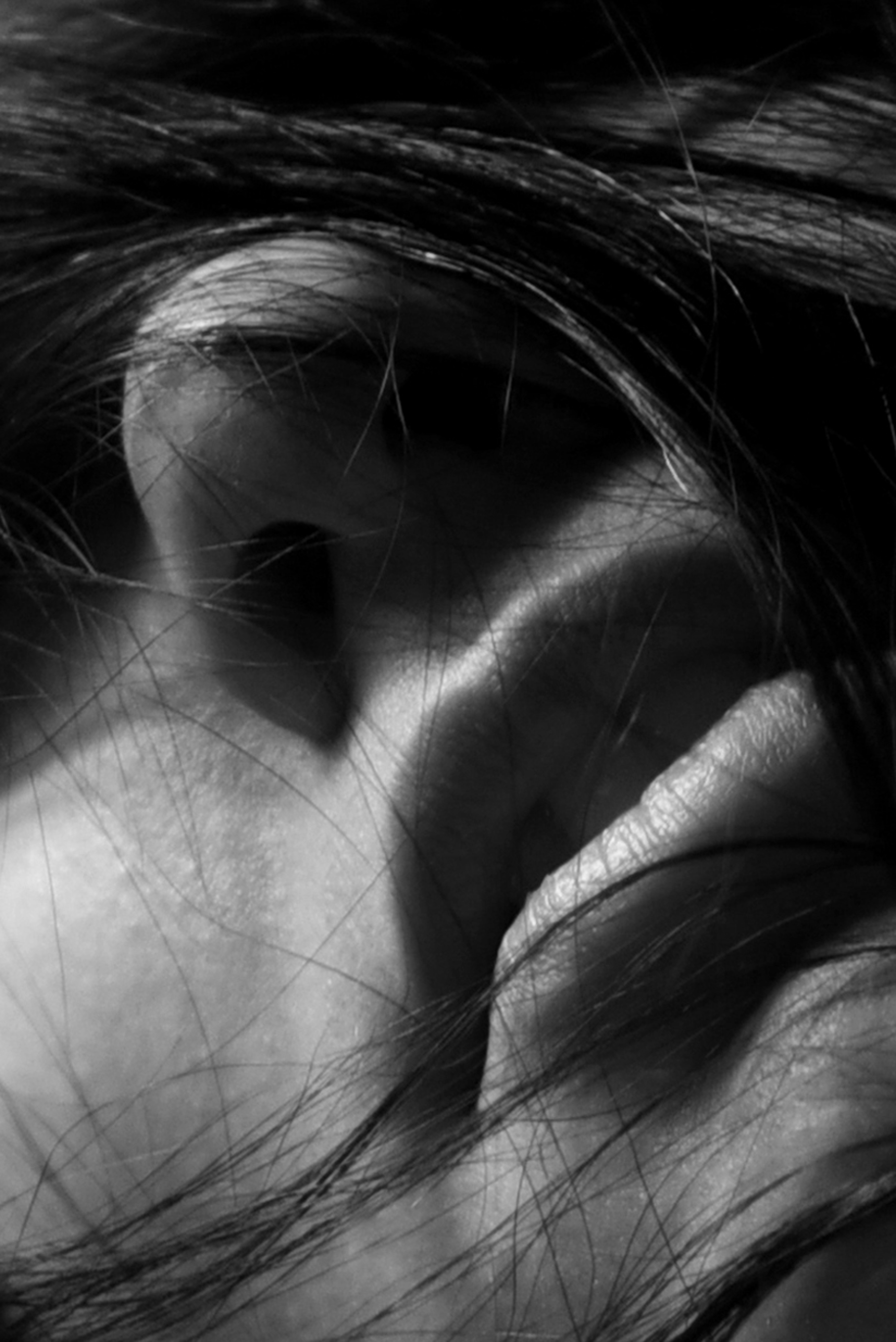 Photo de profil de Katia